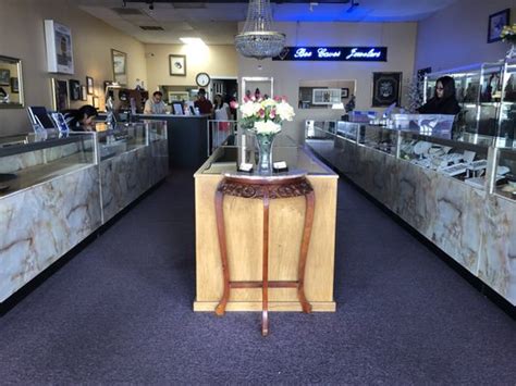 jewelers bee cave tx.